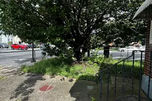 2001 E Cheltenham Ave, Philadelphia, PA 19124 - Photo 27