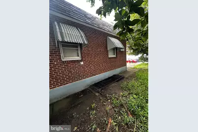 2001 E Cheltenham Avenue, Philadelphia, PA 19124 - Photo 35