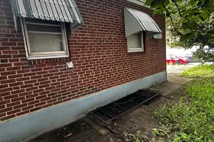2001 E Cheltenham Ave, Philadelphia, PA 19124 - Photo 35