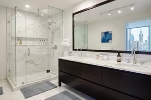 1414 S Penn Square, Philadelphia, PA 19102 - Photo 11