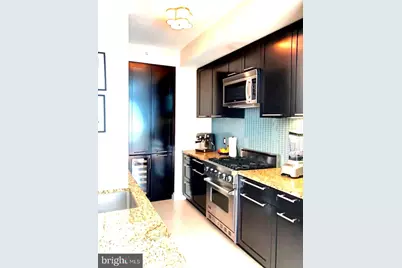 1414 S Penn Square #17H, Philadelphia, PA 19102 - Photo 3
