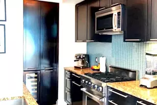 1414 S Penn Square, Philadelphia, PA 19102 - Photo 3