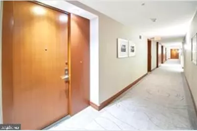 1414 S Penn Square #17H, Philadelphia, PA 19102 - Photo 19