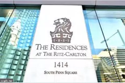 1414 S Penn Square #17H, Philadelphia, PA 19102 - Photo 21