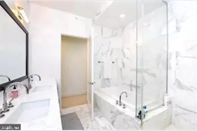 1414 S Penn Square #17H, Philadelphia, PA 19102 - Photo 11