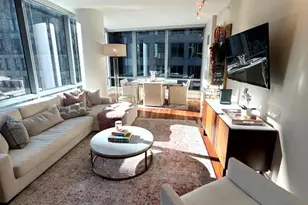 1414 S Penn Square, Philadelphia, PA 19102 - Photo 1