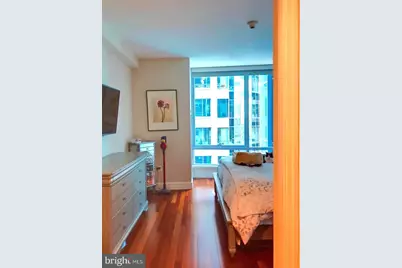 1414 S Penn Square #17H, Philadelphia, PA 19102 - Photo 13