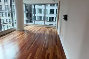 1414 S Penn Square, Philadelphia, PA 19102 - Photo 23