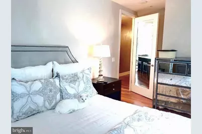 1414 S Penn Square #17H, Philadelphia, PA 19102 - Photo 13