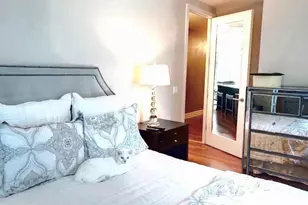 1414 S Penn Square, Philadelphia, PA 19102 - Photo 13