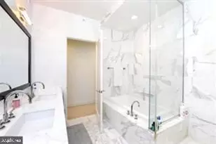1414 S Penn Square, Philadelphia, PA 19102 - Photo 11