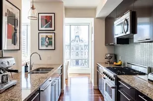1414 S Penn Square, Philadelphia, PA 19102 - Photo 3