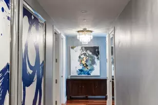 1414 S Penn Square, Philadelphia, PA 19102 - Photo 5