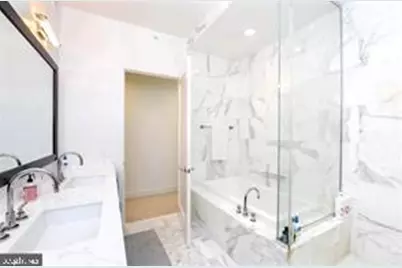 1414 S Penn Square #17H, Philadelphia, PA 19102 - Photo 11