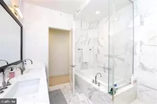 1414 S Penn Square, Philadelphia, PA 19102 - Photo 11