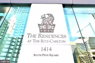 1414 S Penn Square, Philadelphia, PA 19102 - Photo 21