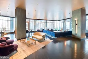 1414 S Penn Square, Philadelphia, PA 19102 - Photo 23