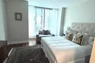 1414 S Penn Square, Philadelphia, PA 19102 - Photo 9