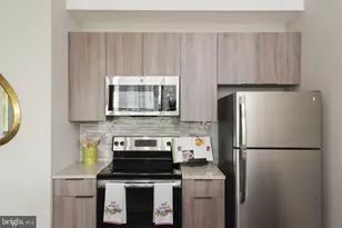 200 N 16th St, Philadelphia, PA 19102 - Photo 67