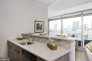 200 N 16th St, Philadelphia, PA 19102 - Photo 69