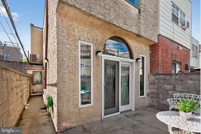 2441 S 13th Street, Philadelphia, PA 19148 - Photo 37