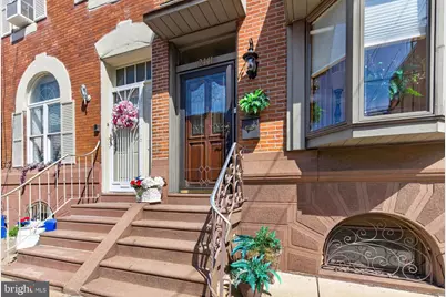 2441 S 13th Street, Philadelphia, PA 19148 - Photo 7