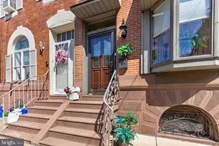 2441 S 13th St, Philadelphia, PA 19148 - Photo 7