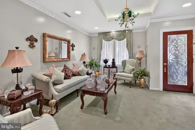 2441 S 13th Street, Philadelphia, PA 19148 - Photo 11