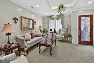 2441 S 13th St, Philadelphia, PA 19148 - Photo 11
