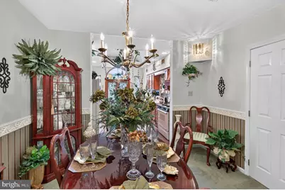 2441 S 13th Street, Philadelphia, PA 19148 - Photo 13