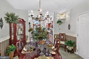 2441 S 13th St, Philadelphia, PA 19148 - Photo 13