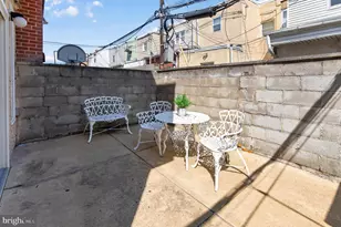 2441 S 13th St, Philadelphia, PA 19148 - Photo 39