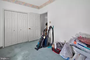 2441 S 13th St, Philadelphia, PA 19148 - Photo 31