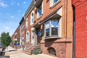 2441 S 13th St, Philadelphia, PA 19148 - Photo 5