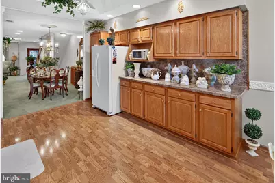 2441 S 13th Street, Philadelphia, PA 19148 - Photo 17