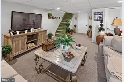 2441 S 13th Street, Philadelphia, PA 19148 - Photo 33