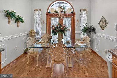 2441 S 13th Street, Philadelphia, PA 19148 - Photo 19