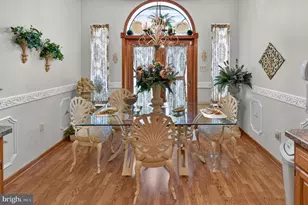 2441 S 13th St, Philadelphia, PA 19148 - Photo 19