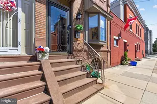 2441 S 13th St, Philadelphia, PA 19148 - Photo 3