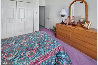 2441 S 13th Street, Philadelphia, PA 19148 - Photo 29