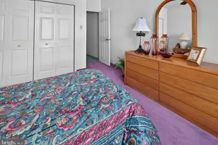 2441 S 13th St, Philadelphia, PA 19148 - Photo 29