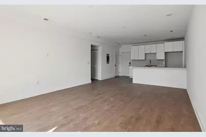 1614 Ridge Avenue #201, Philadelphia, PA 19130 - Photo 11