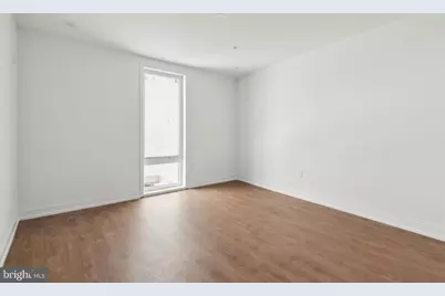 1614 Ridge Avenue #201, Philadelphia, PA 19130 - Photo 19