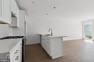1614 Ridge Ave, Philadelphia, PA 19130 - Photo 9