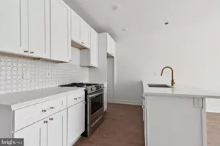 1614 Ridge Ave, Philadelphia, PA 19130 - Photo 7