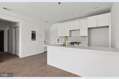 1614 Ridge Avenue #201, Philadelphia, PA 19130 - Photo 13