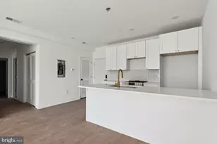 1614 Ridge Ave, Philadelphia, PA 19130 - Photo 13