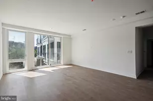 1614 Ridge Ave, Philadelphia, PA 19130 - Photo 1