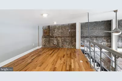 310 N Water Street, Philadelphia, PA 19106 - Photo 21