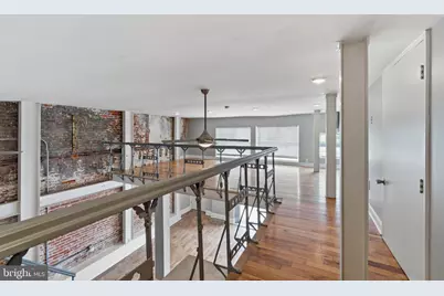 310 N Water Street, Philadelphia, PA 19106 - Photo 25